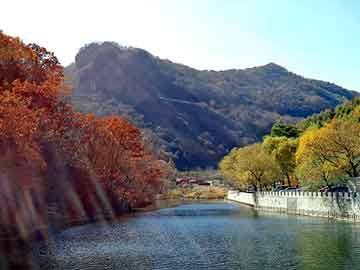 奥门天天开奖免费资料，北京东单公园